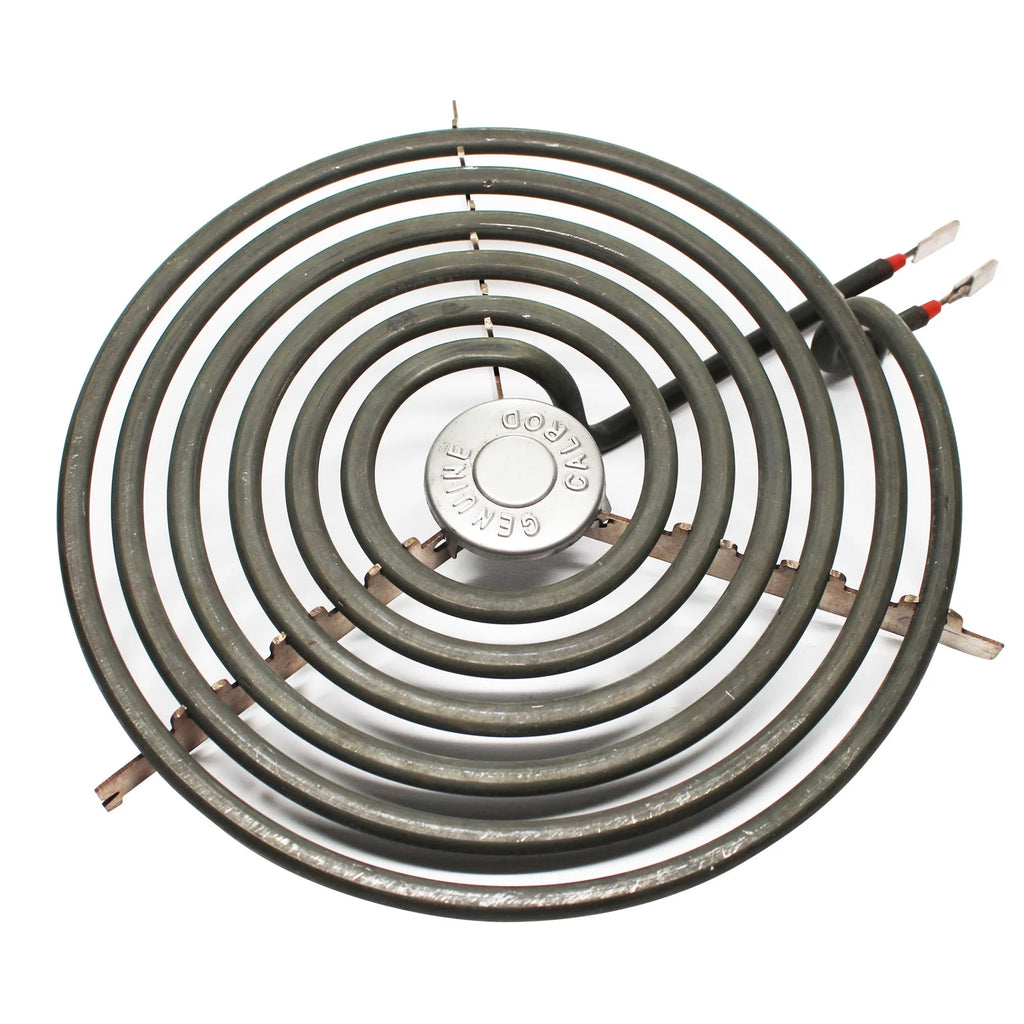 8 inch 6 Turns Surface Burner Element for Range, Stove & Cooktop U774868