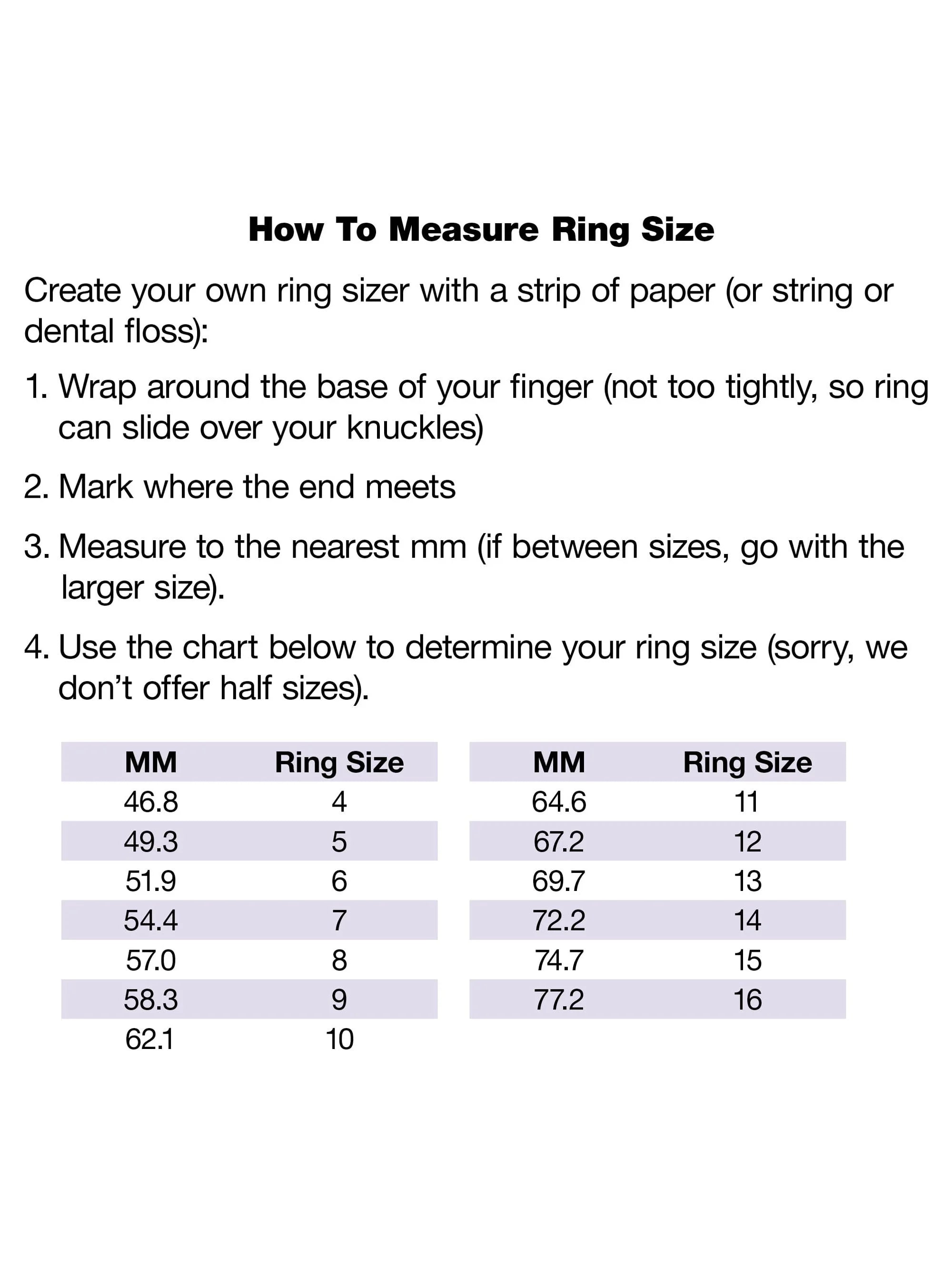 18k Yellow Gold-plated Sterling Silver Created Blue Sapphire Ring B578