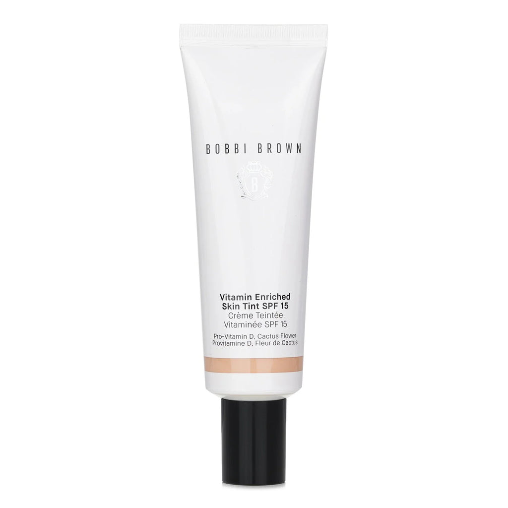 Vitamin Enriched Skin Tint SPF15 - Fair 1 50ml/1.7oz G36783