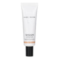 Vitamin Enriched Skin Tint SPF15 - Fair 1 50ml/1.7oz G36783