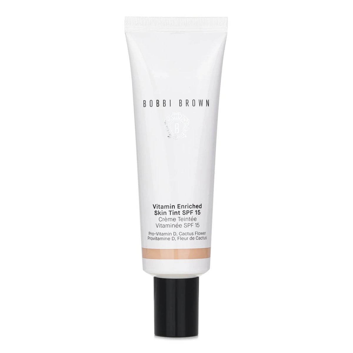 Vitamin Enriched Skin Tint SPF15 - Fair 1 50ml/1.7oz G36783