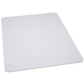 Carpet Chair Mat A275