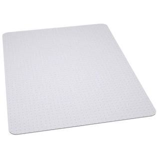 Carpet Chair Mat A275