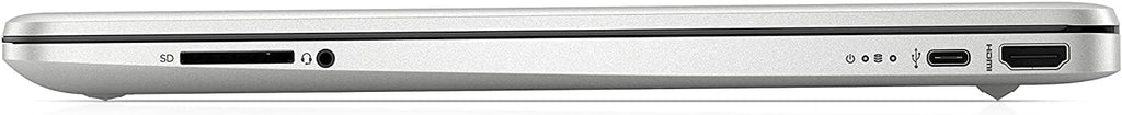 15.6'' HD Laptop, AMD Ryzen 7 5700U, 16GB RAM 256GB SSD, Windows 11 Home Q82742