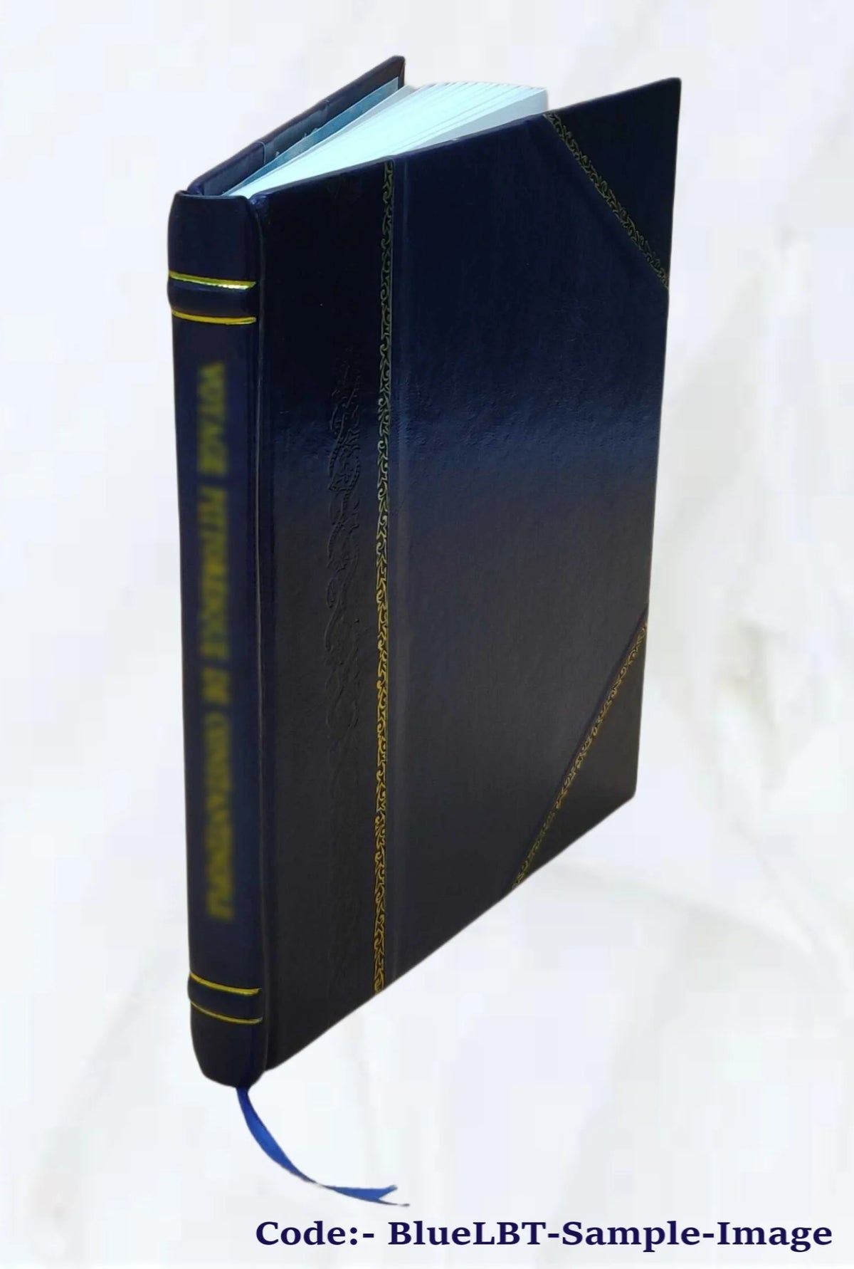 Sonic Boom Simulator Book L84770