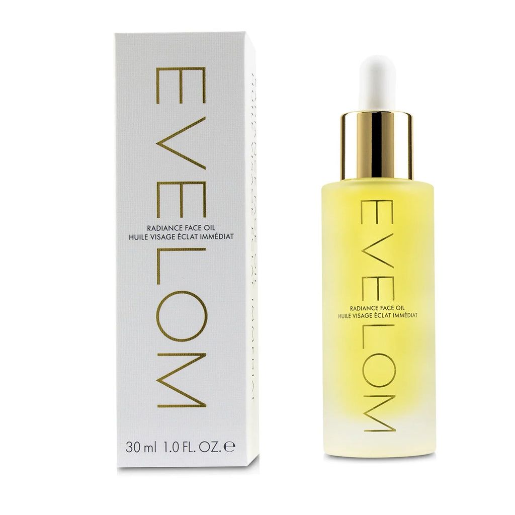 Radiance Face Oil 30ml W665