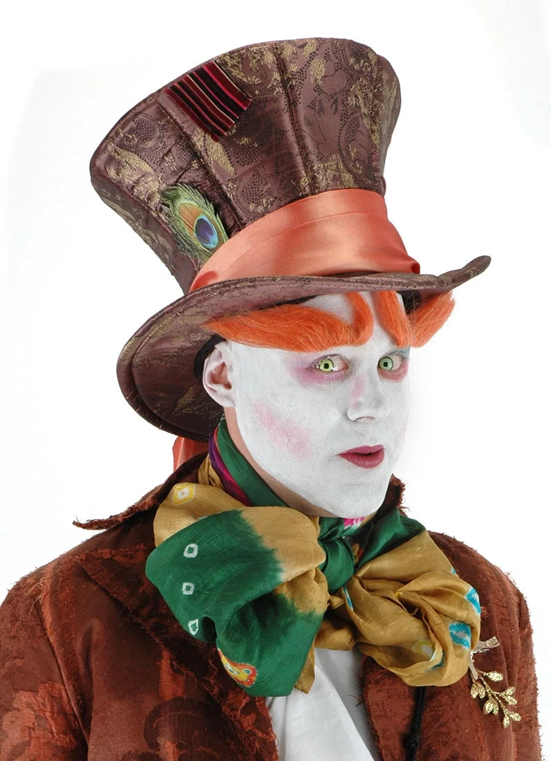 Top Hat L1452