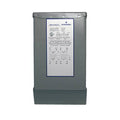 10kVA Transformer F80752