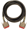 Gold AES DB25-DB25 Cable 5 ft. T892148