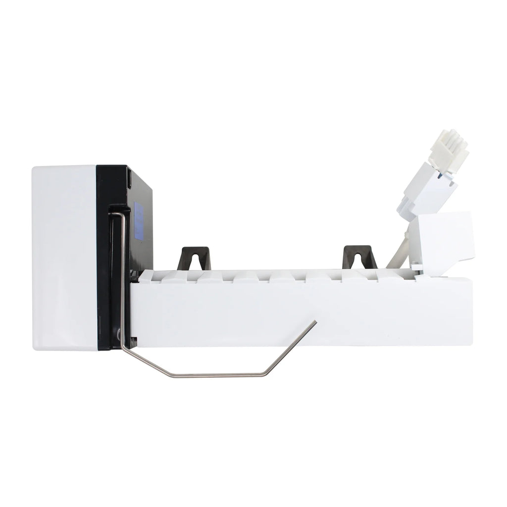 Refrigerator Ice Maker Replacement T17839
