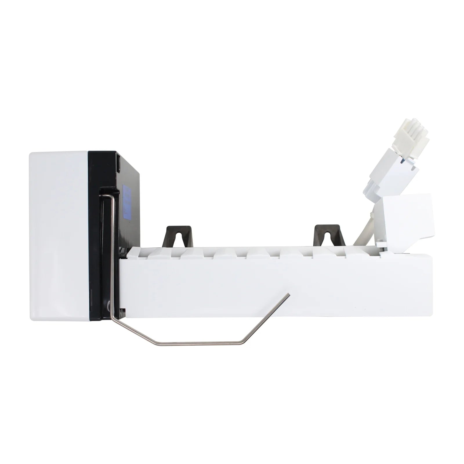 Refrigerator Ice Maker Replacement T17839