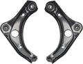 Front Lower Control Arm Ball Joint Pack of 2 S503646