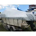 20 Poly Guard Cover C81574