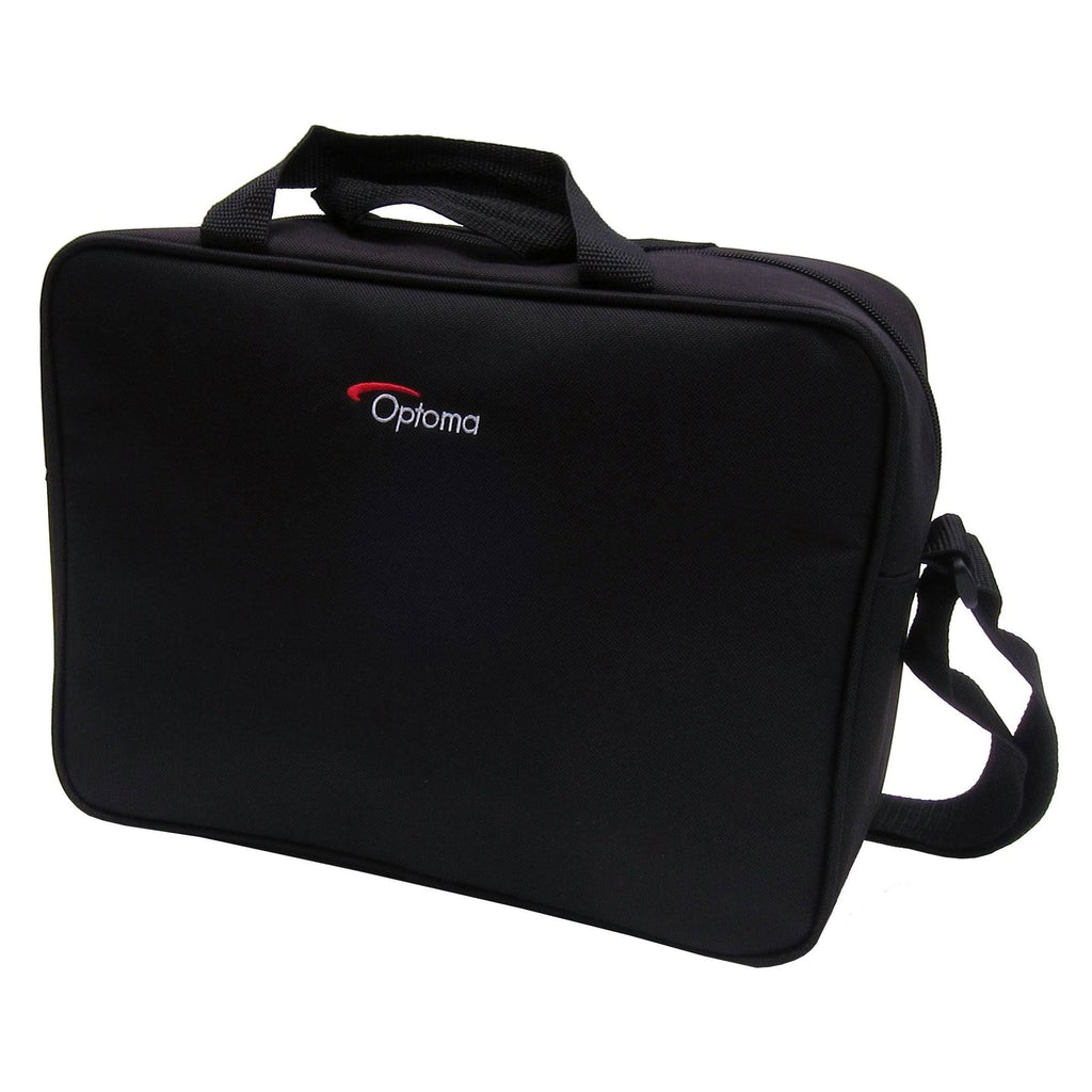 Soft Projector Case M2726