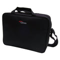 Soft Projector Case M2726