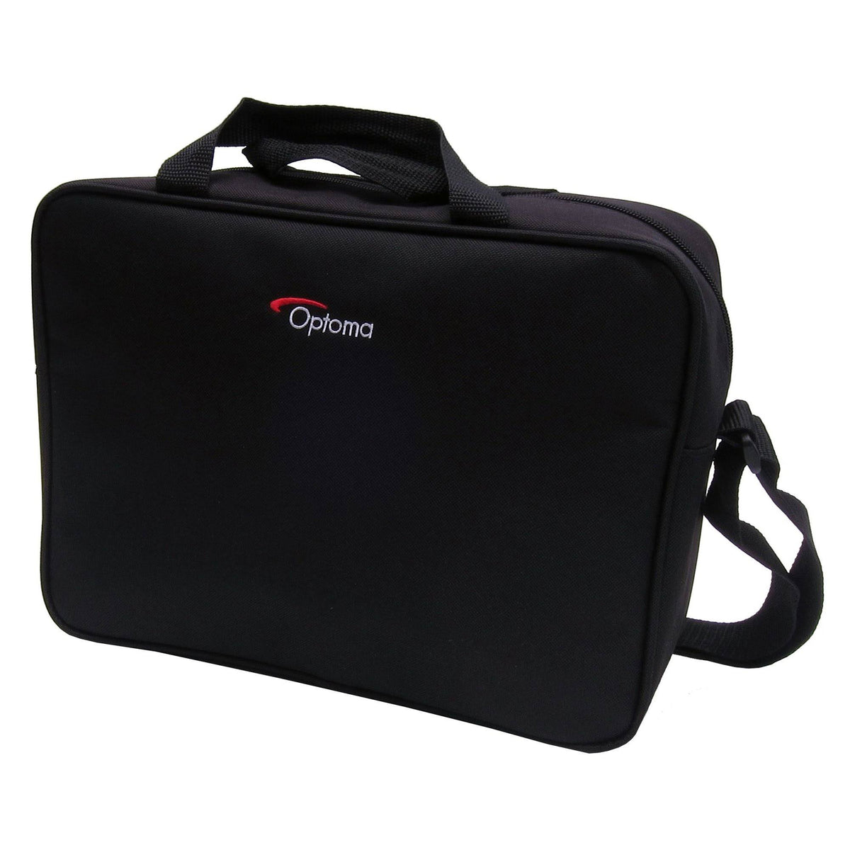 Soft Projector Case M2726