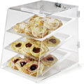 Pastry Display Case M323