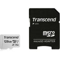 128GB MicroSDXC Memory Card A896