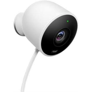 Cam 3 Megapixel Network Camera Q39428