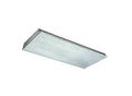 64 Watts Fluorescent Recessed Troffer O1509