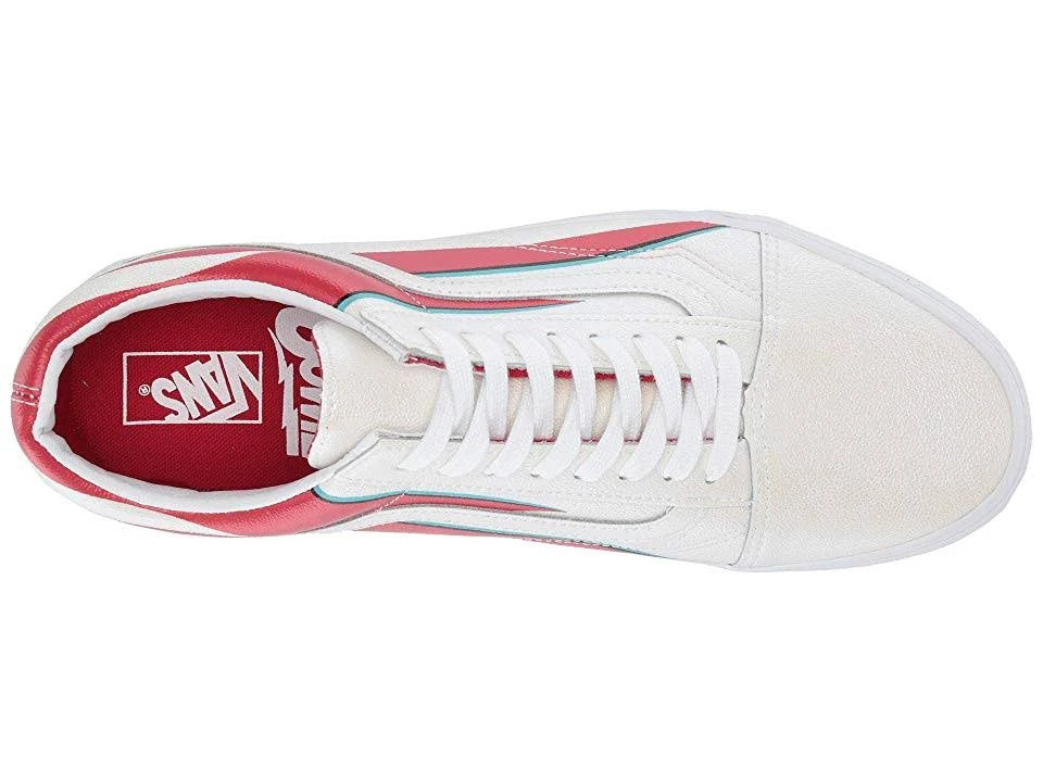 Vans Old Skool Shoes I7307