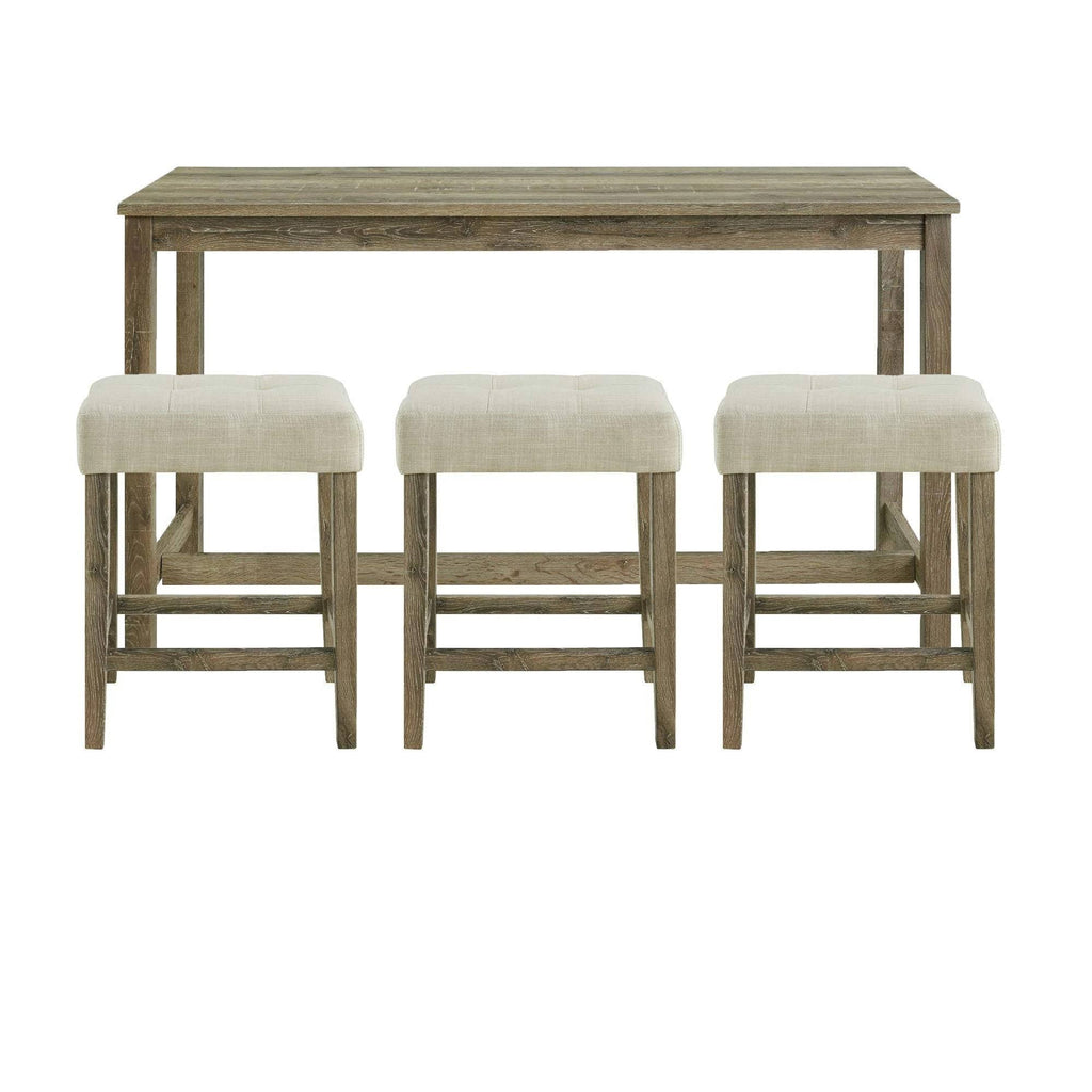 Bar Table Set Z474823