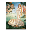 Canvas Art S472