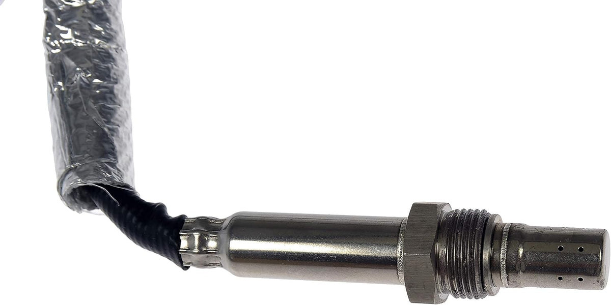 NOx Sensor A648126