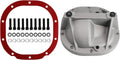 8.8 Differential Cover Rear End Girdle System O84684