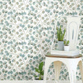 Peel and Stick Wallpaper W54048