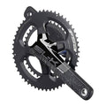 FSA SL-K Light ABS 170 mm / 50/34t T36544