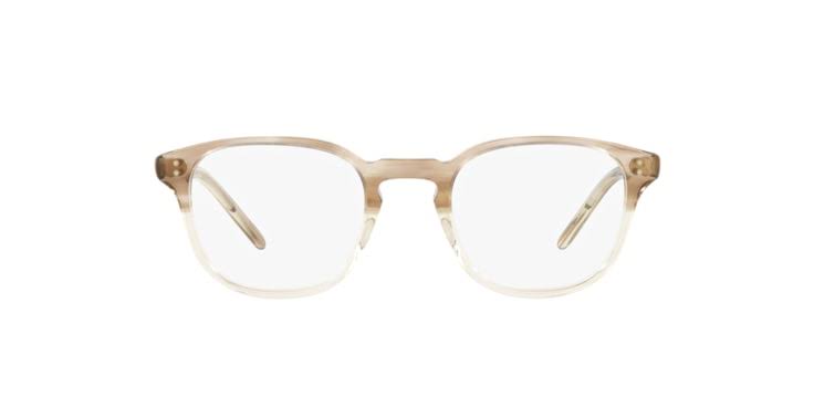 Glasses U24846