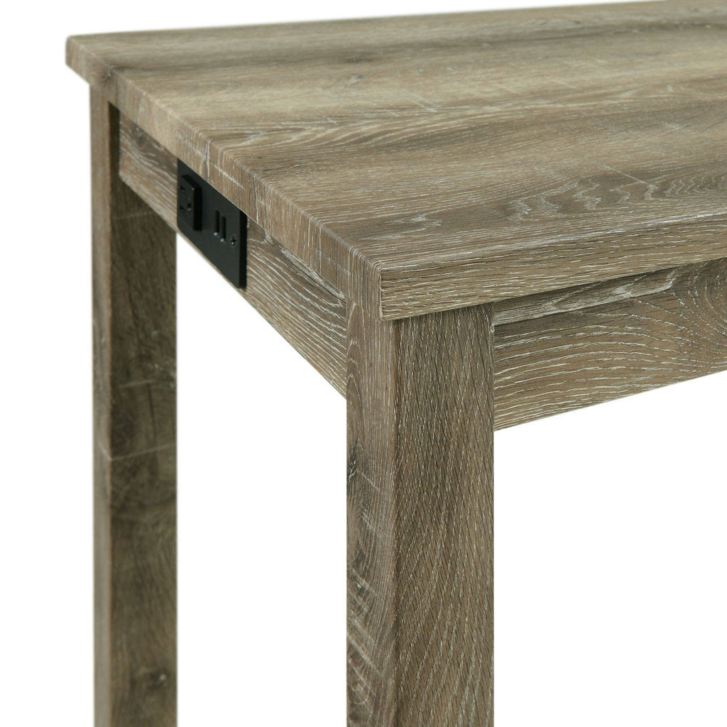 Bar Table Set Z474823