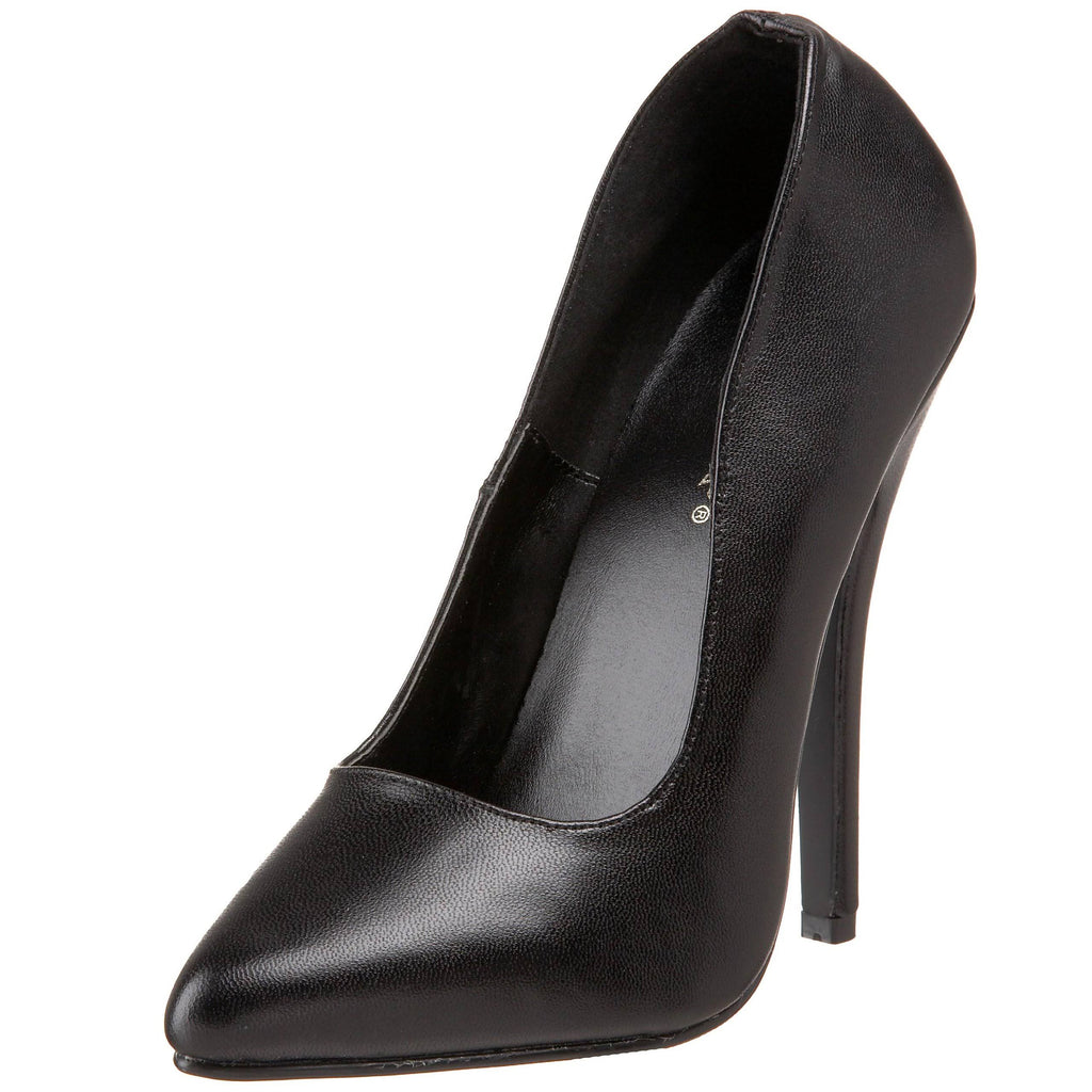 Black Leather 5 P476