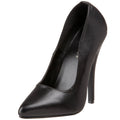 Black Leather 5 P476