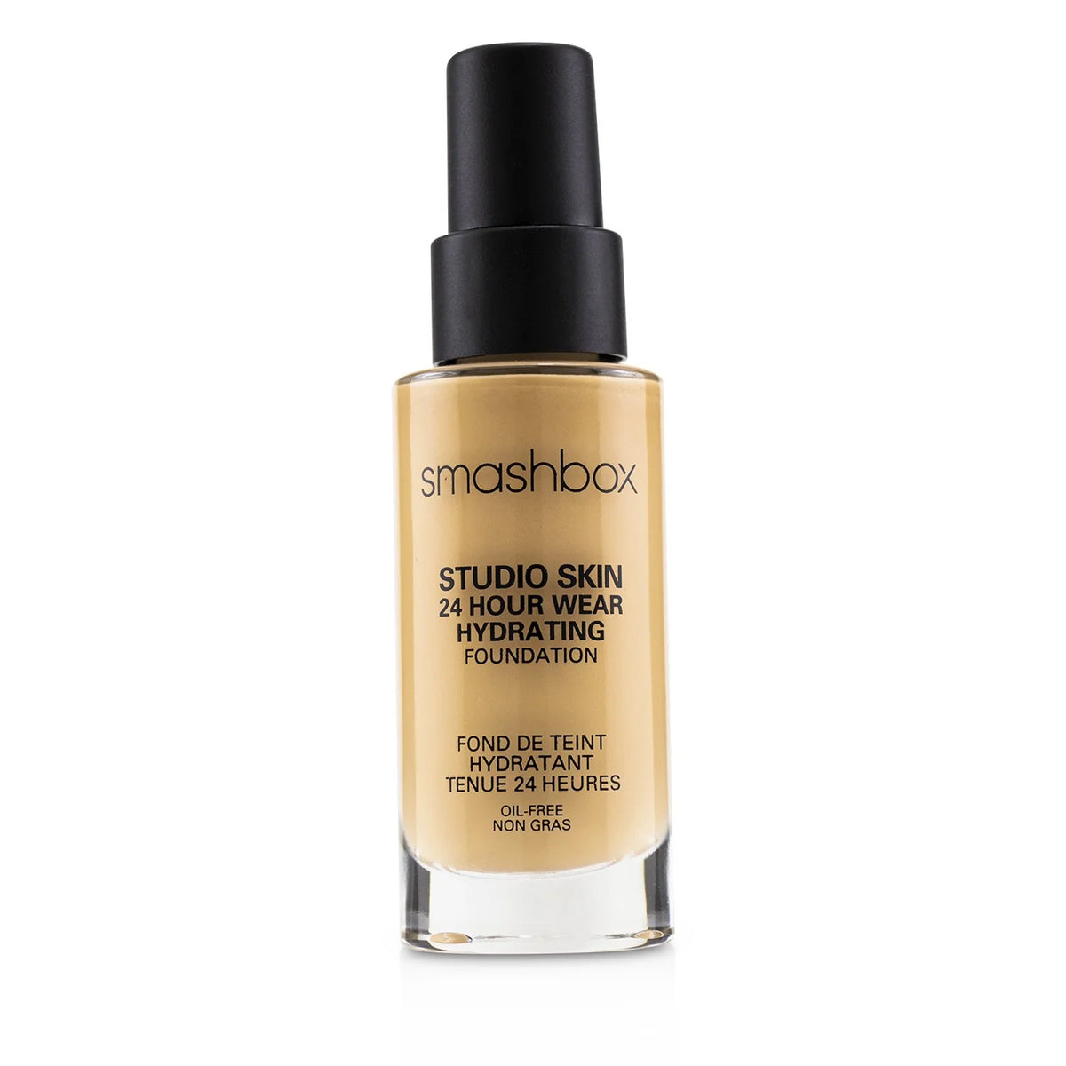 Foundation 30ml/1oz O8046