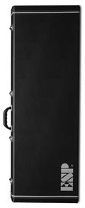 B Style Bass Guitar Case O243501