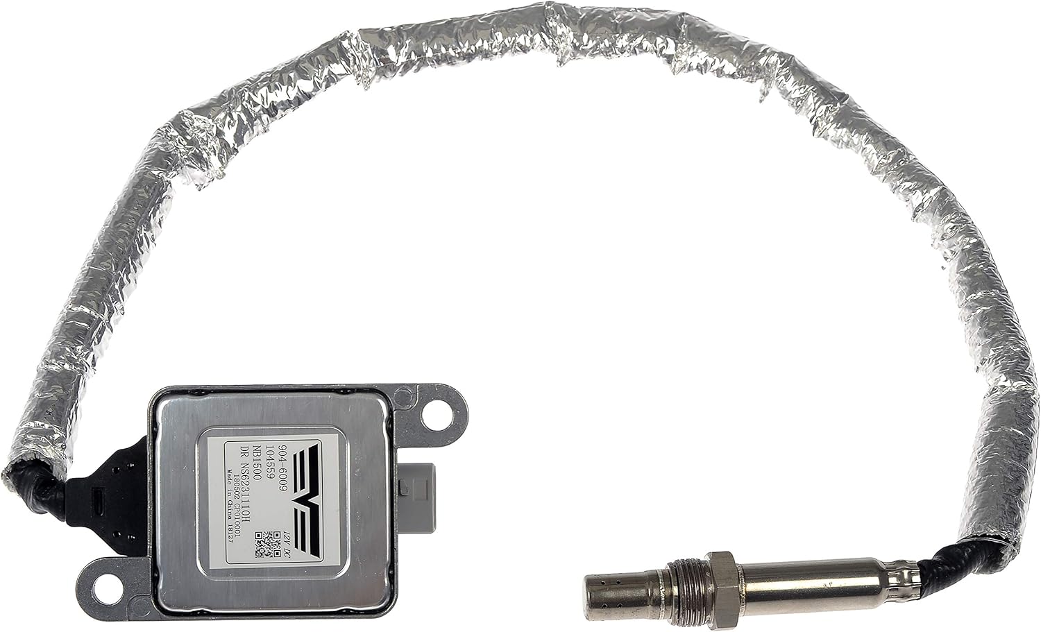 NOx Sensor A648126