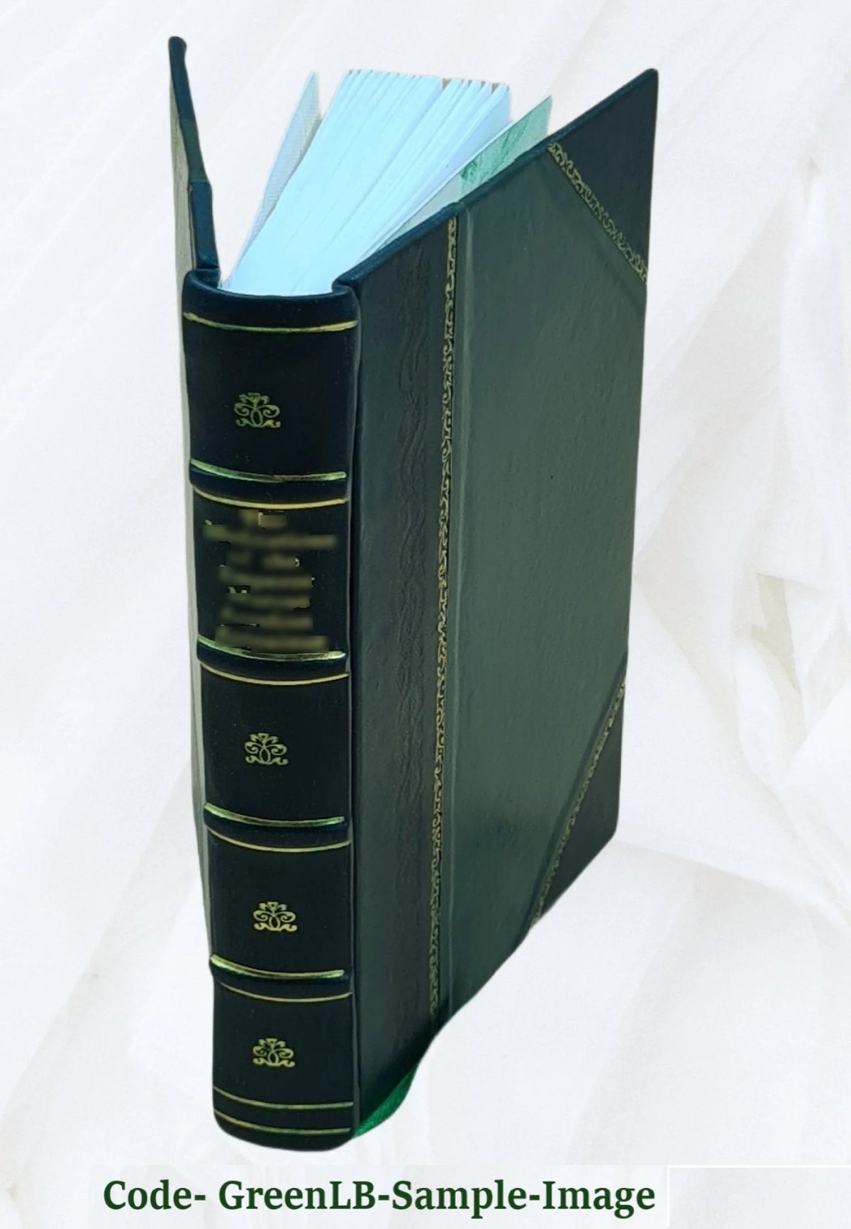 Ancient fragments of the Phoenician Carthaginian Babylonian Egyptian and other authors P338586
