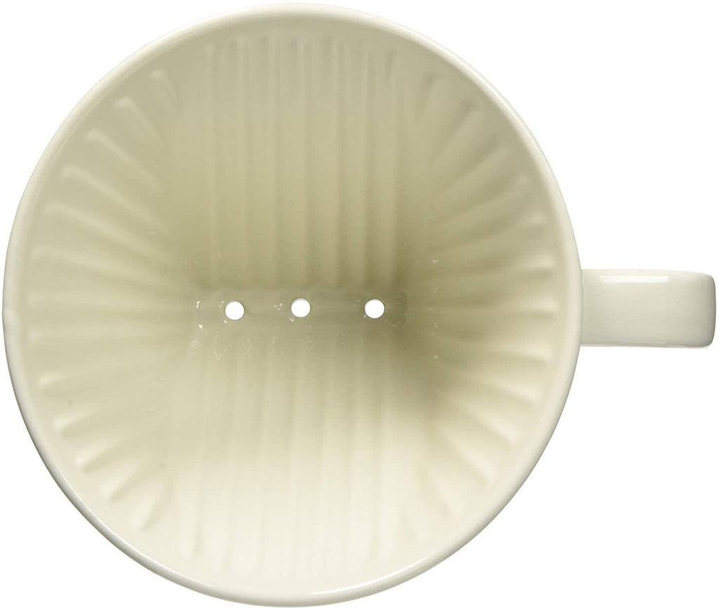 Drip Set 102 I7750