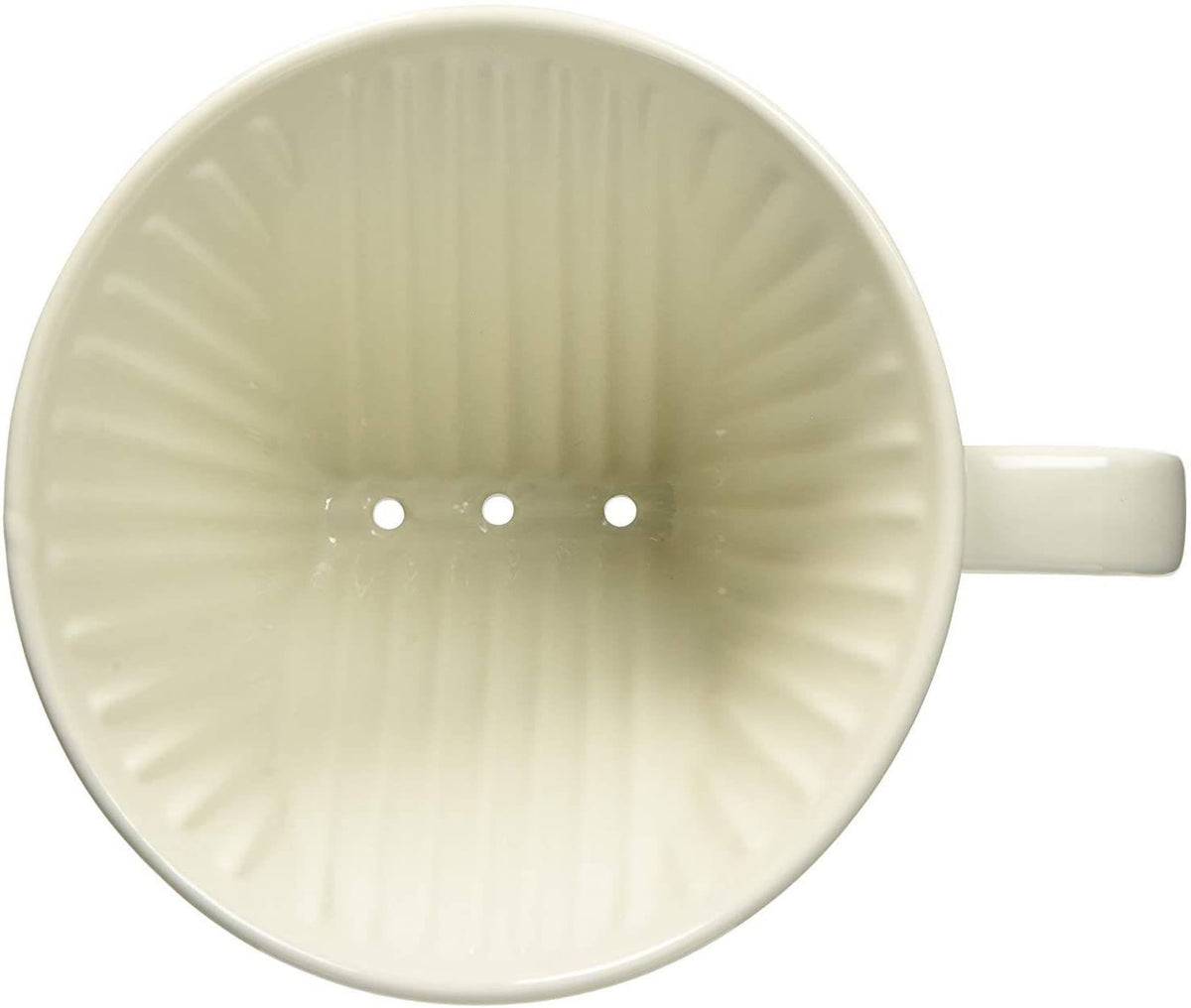 Drip Set 102 I7750