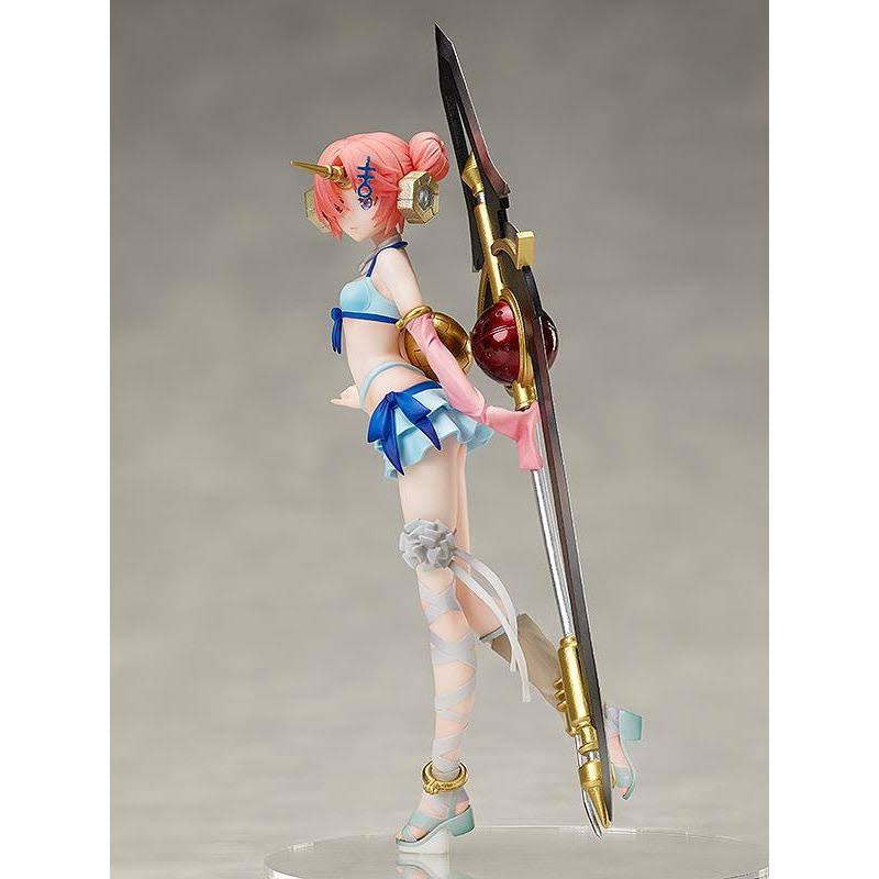 1/12 Scale Figure J403