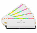 32GB (4 x 8GB) DDR4 SDRAM Memory Kit D96691