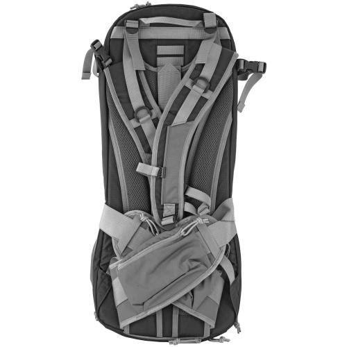Tan/OD Apparition Bag E741187