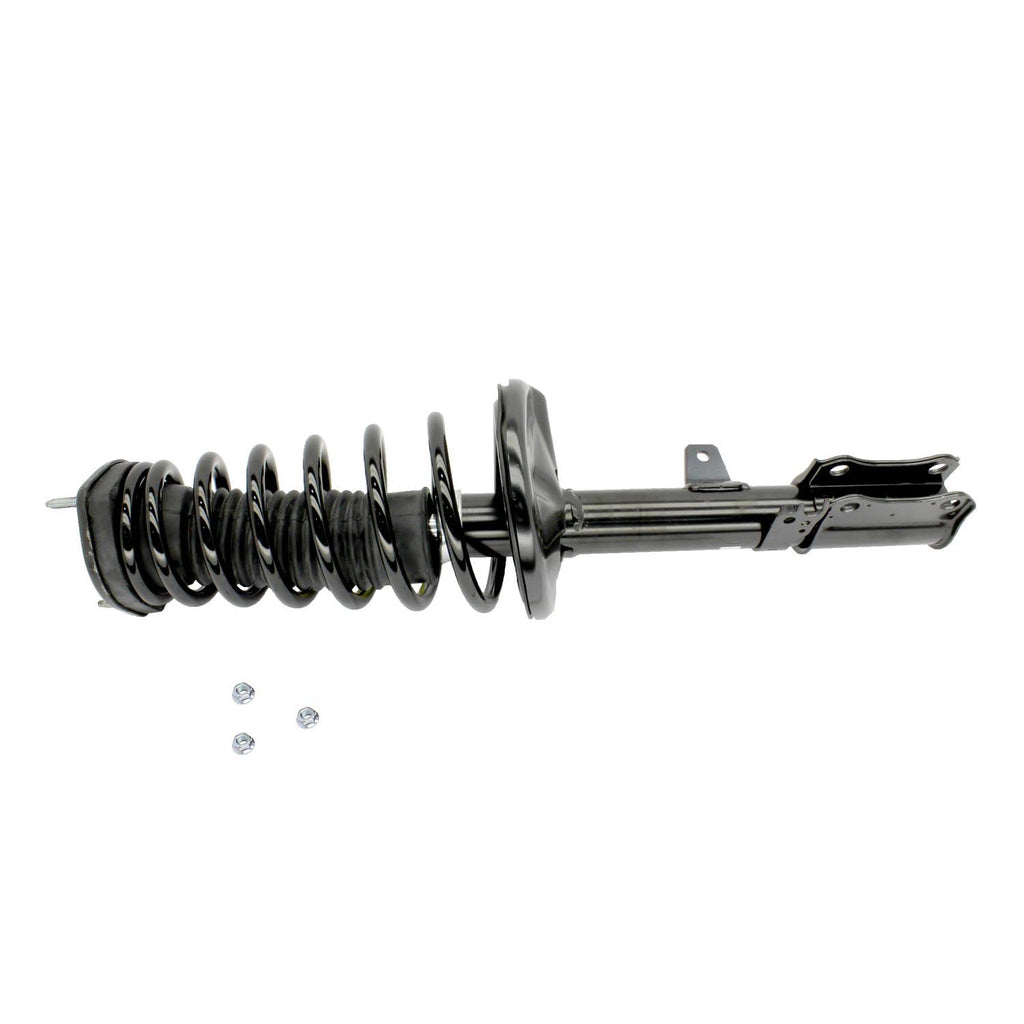 Strut-Plus Assembly K10193