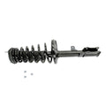 Strut-Plus Assembly K10193
