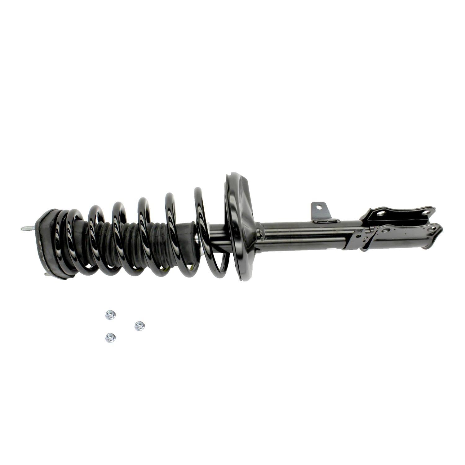 Strut-Plus Assembly K10193