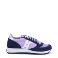 Violet Saucony Shoes U342275