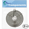 8 inch 6 Turns Surface Burner Element for Range, Stove & Cooktop U774868