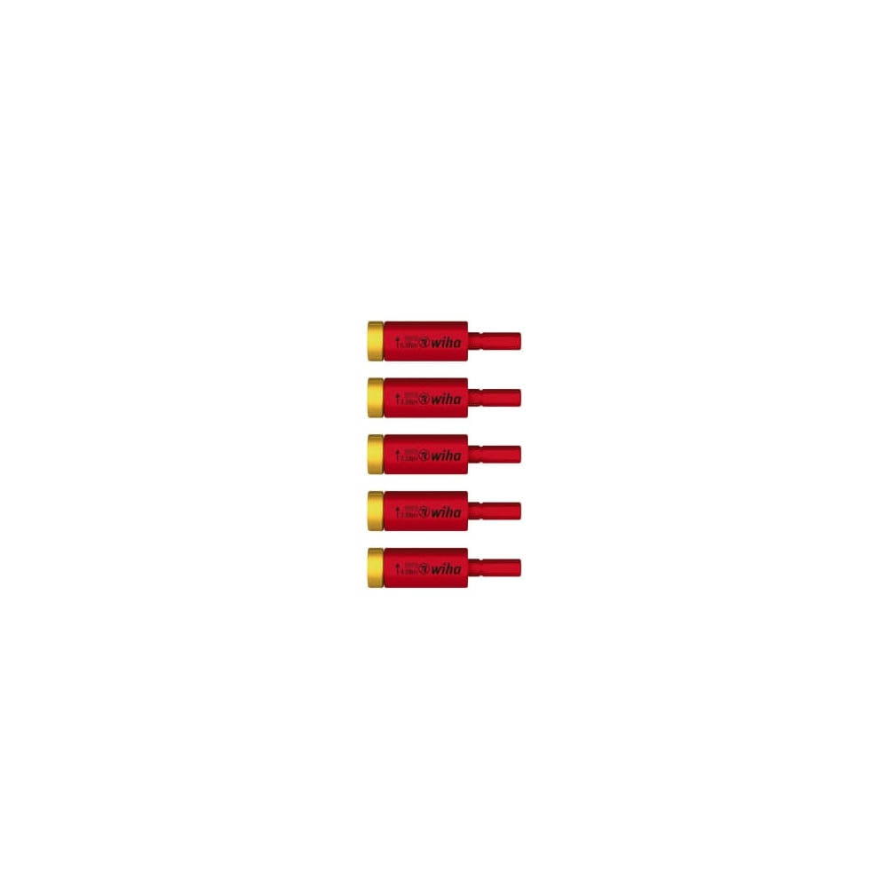 Mechanical Accessory for Luminaires G342